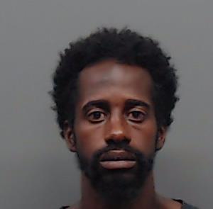ESSISSIMA, NATHAN ROY booking photo