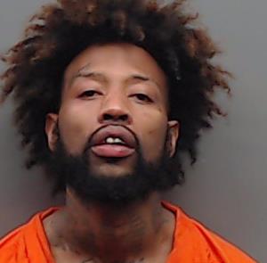 MOORE, DELAVION DESHARD booking photo