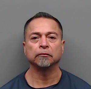 HERNANDEZ, GABRIELLE G booking photo