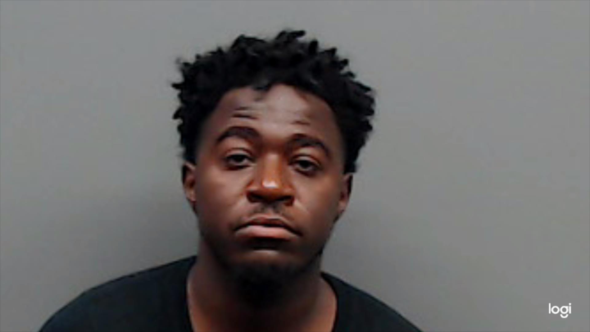 SANDERS, JOHN DENNIS arrested by Smith County SO/PD