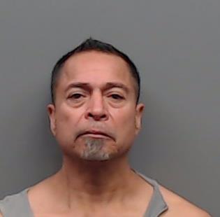 HERNANDEZ, GABRIELLE G booking photo