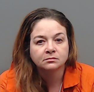 IRVIN, DIAWANA booking photo