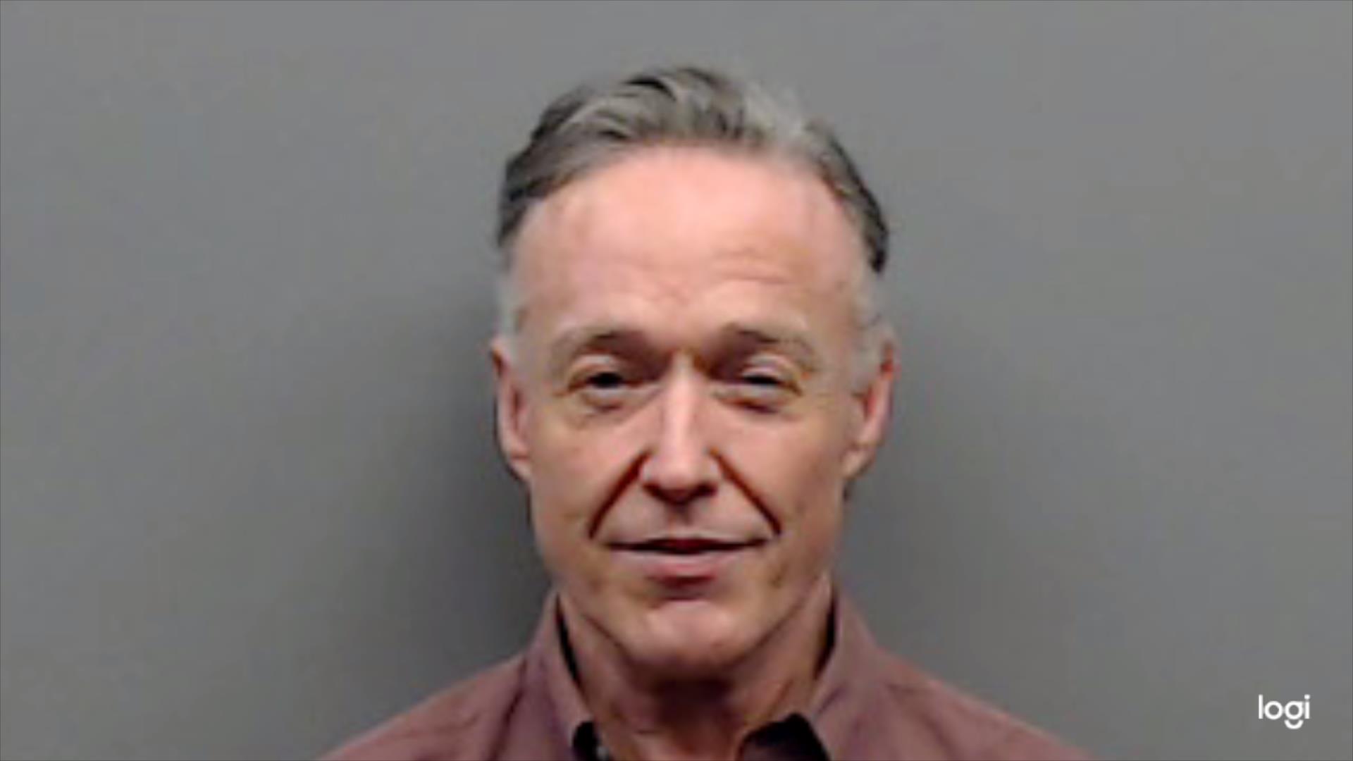 DRAKE, JONATHAN CHARLES arrested by Smith County SO/PD