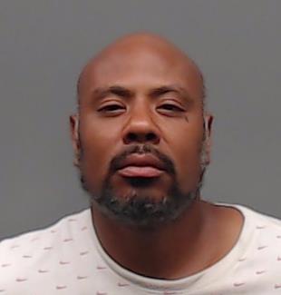 LEWIS, JOSHUA COREY JOHN booking photo