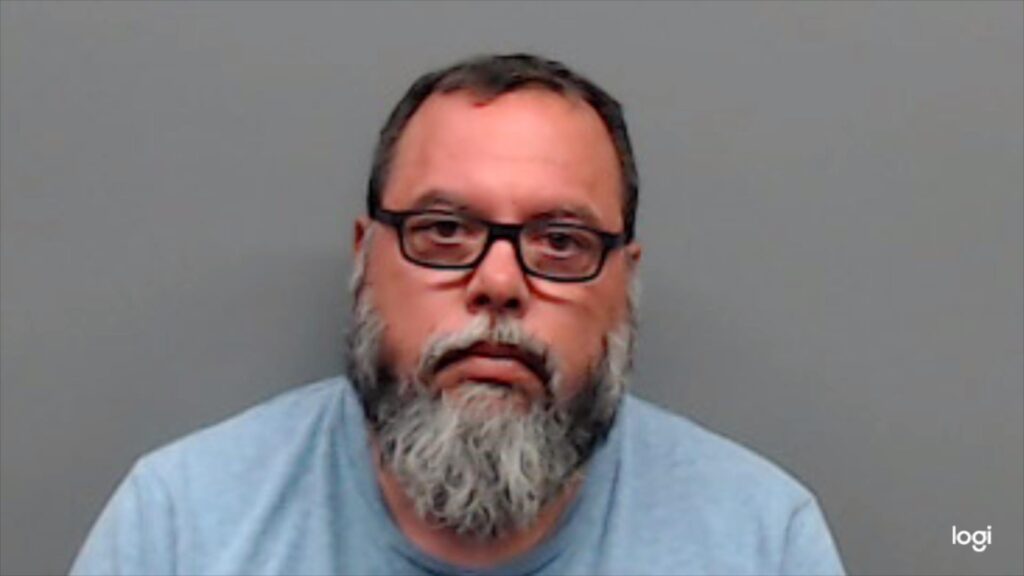 PULIDO, ERNESTO, Jr. booking photo