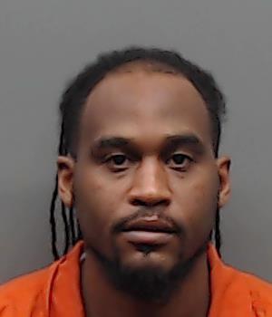 LEATCH, LAMARCUS DEWAYNE RASHAD, Jr. booking photo