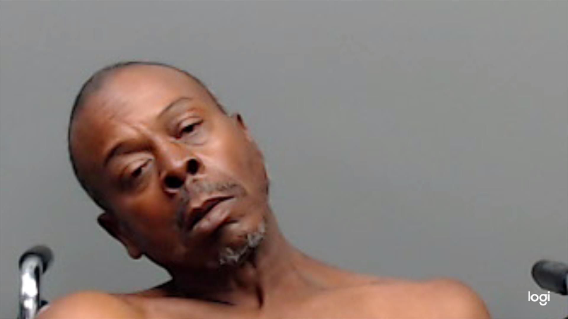 EDWARDS, MICHAEL WAYNE arrested by Smith County SO/PD