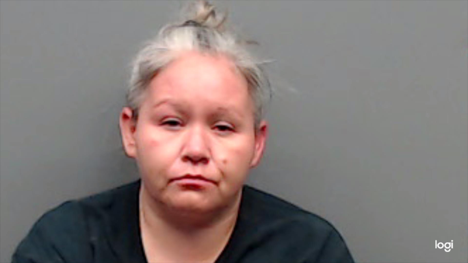 WESTBERRY, CASEY LYDALE arrested by Smith County SO/PD