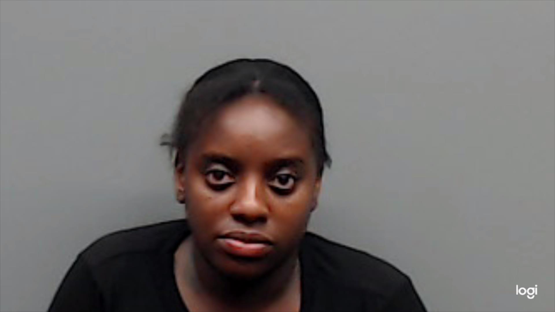 DUNN, DIAMOND arrested by Smith County SO/PD