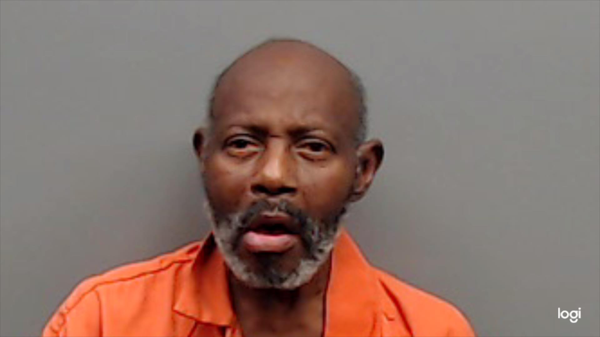 DUNNING, GEORGE VINCENT arrested by Smith County SO/PD