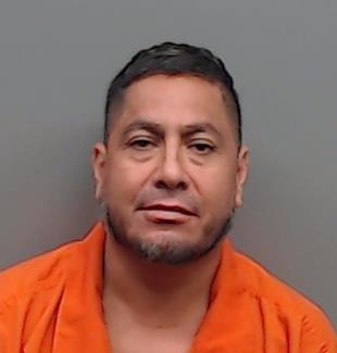 HERNANDEZ, JOSE booking photo