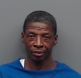 RADWAY, CHRISTOPHER LADARREL booking photo