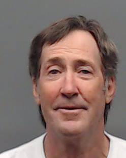 LEE, JACK WALKER booking photo