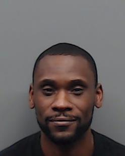 DIXON, KEITHLIN LMAR booking photo