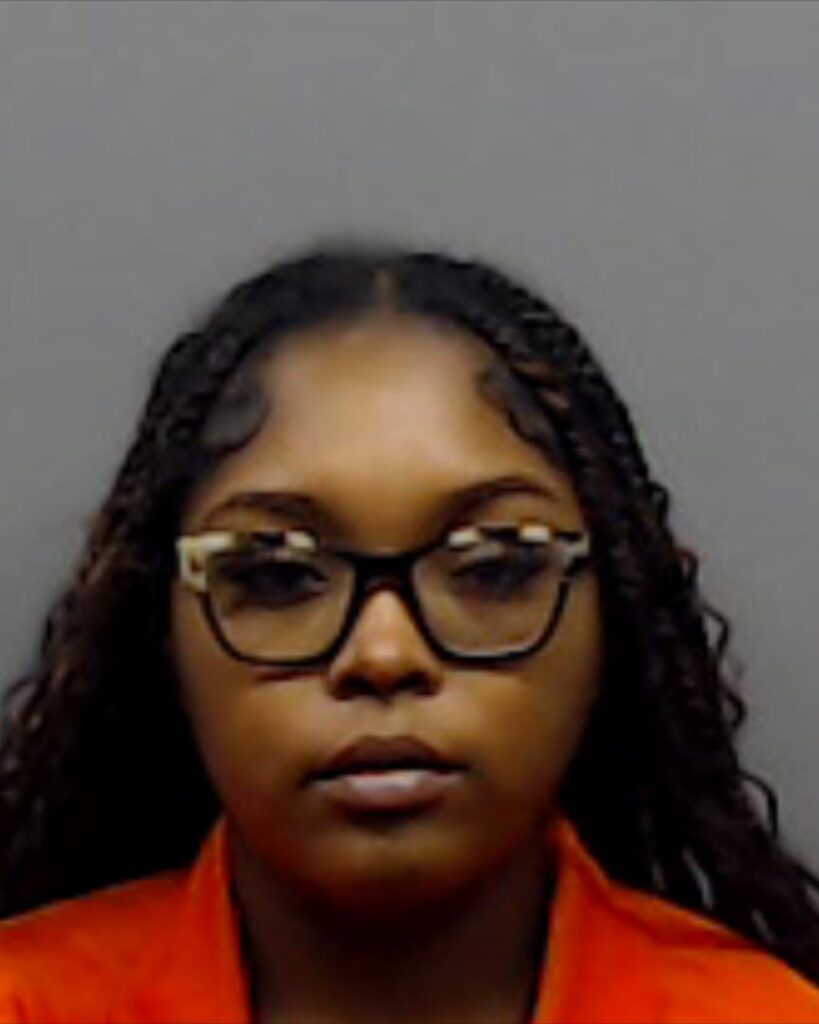 HAWKINS, HUNTER RENE booking photo