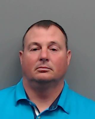 TARVIN, CHRISTOPHER RAY arrested by Smith County SO/PD