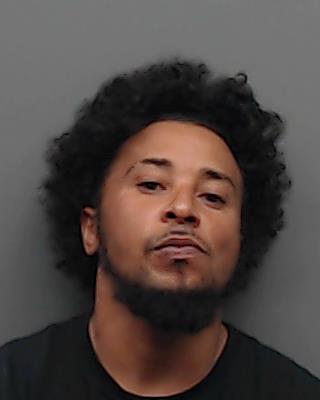 BLEDSOE, MATTHEW AARON arrested by Smith County SO/PD