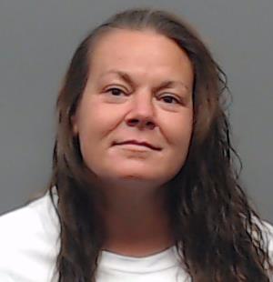 RIPLEY, KIMBERLY JOYCE booking photo