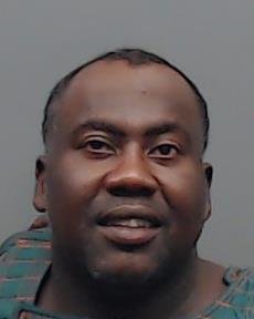 CADE, MATTHEW JONATHAN booking photo