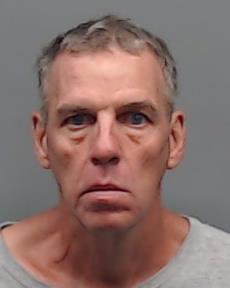 SMITH, ROBERT WINDHAM booking photo