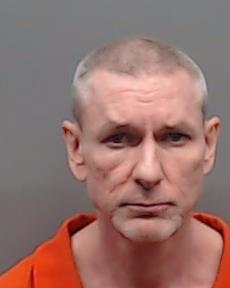 ASKEW, BRENT ALLEN booking photo