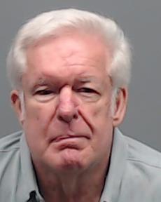 BUCKALEW, JESS booking photo