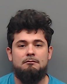 VARCASIA, RL MONTREAL booking photo