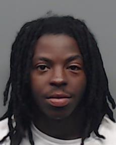 BELL, JAVAN LAMARQUEZ booking photo