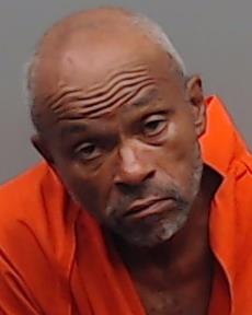 RUNDLES, KEITHAN DEON booking photo