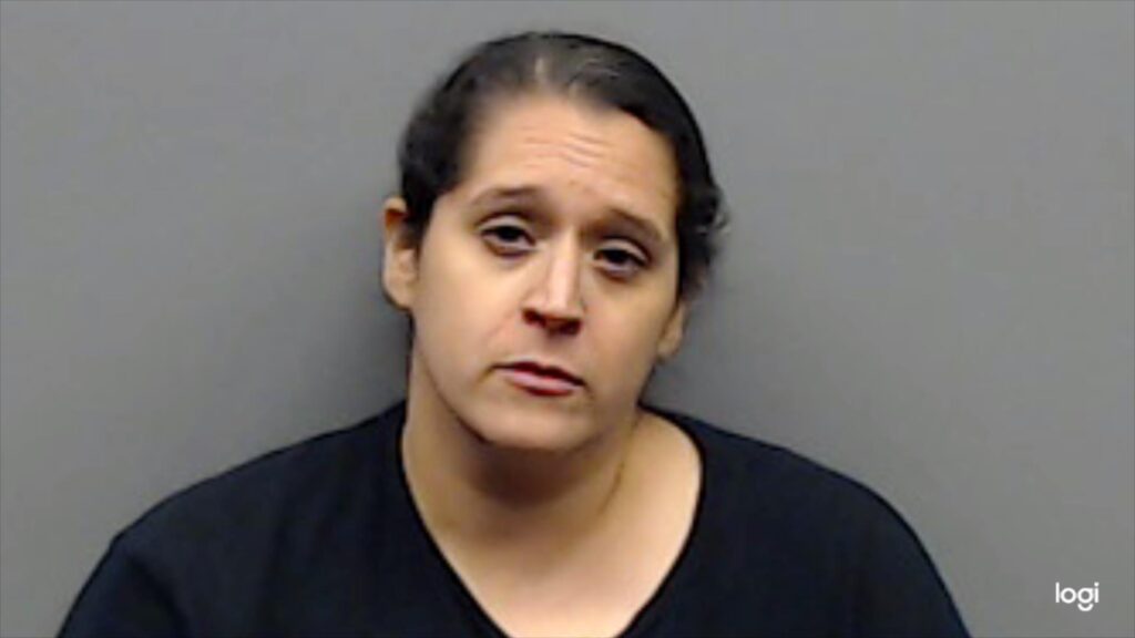 MARTINEZ, JESSICA JUAREZ booking photo