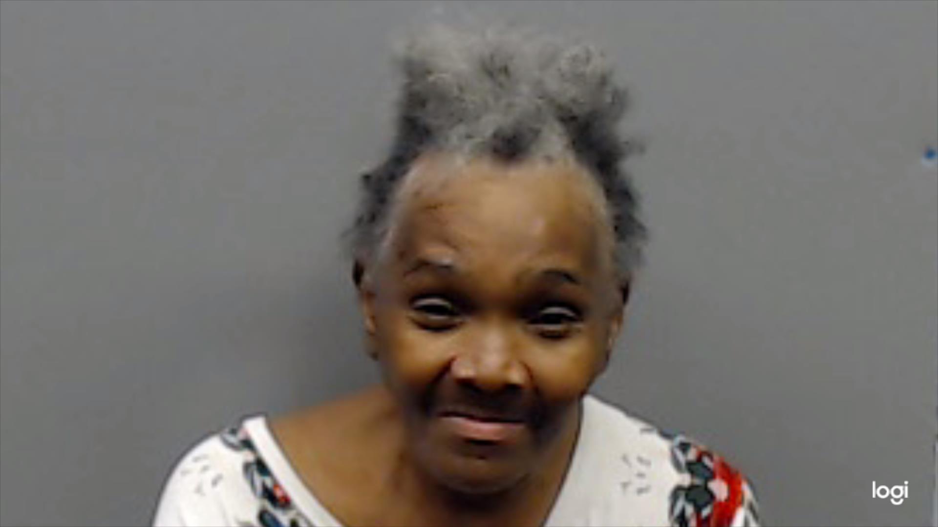 PUTILLA, SHERRY D. arrested by Smith County SO/PD