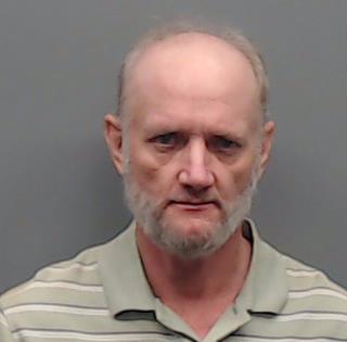 ROWE, ZACKARY TAYLOR booking photo