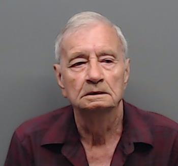 GREEN, FRANKLIN DELANO booking photo