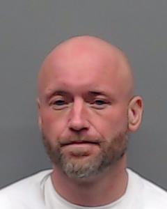 POTOCZAK, NICHOLAS ALAN booking photo