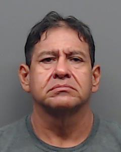 WHITEBIRD, STEPHEN booking photo