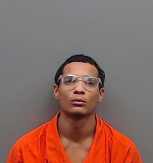 ARCHER, DAVONTAY LEE booking photo