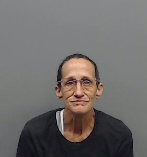 ALLEN, REBECCA LOISE booking photo