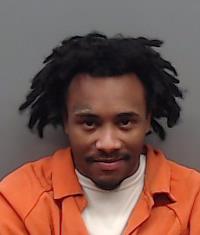 OWENS, JORDAN PATILLO booking photo