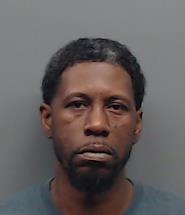 DENNIS, KHRISTOPHER LEIGHTON booking photo