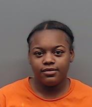 WILLIAMS, JADERRIA JOEZIRRIA booking photo