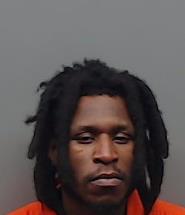 PEOPLES, CHRISTIAN ALEXANDER booking photo