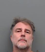 SLAUGHTER, SETH EVAN booking photo