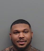 KEMP, DOUGLAS LEWAYNE arrested by Smith County SO/PD