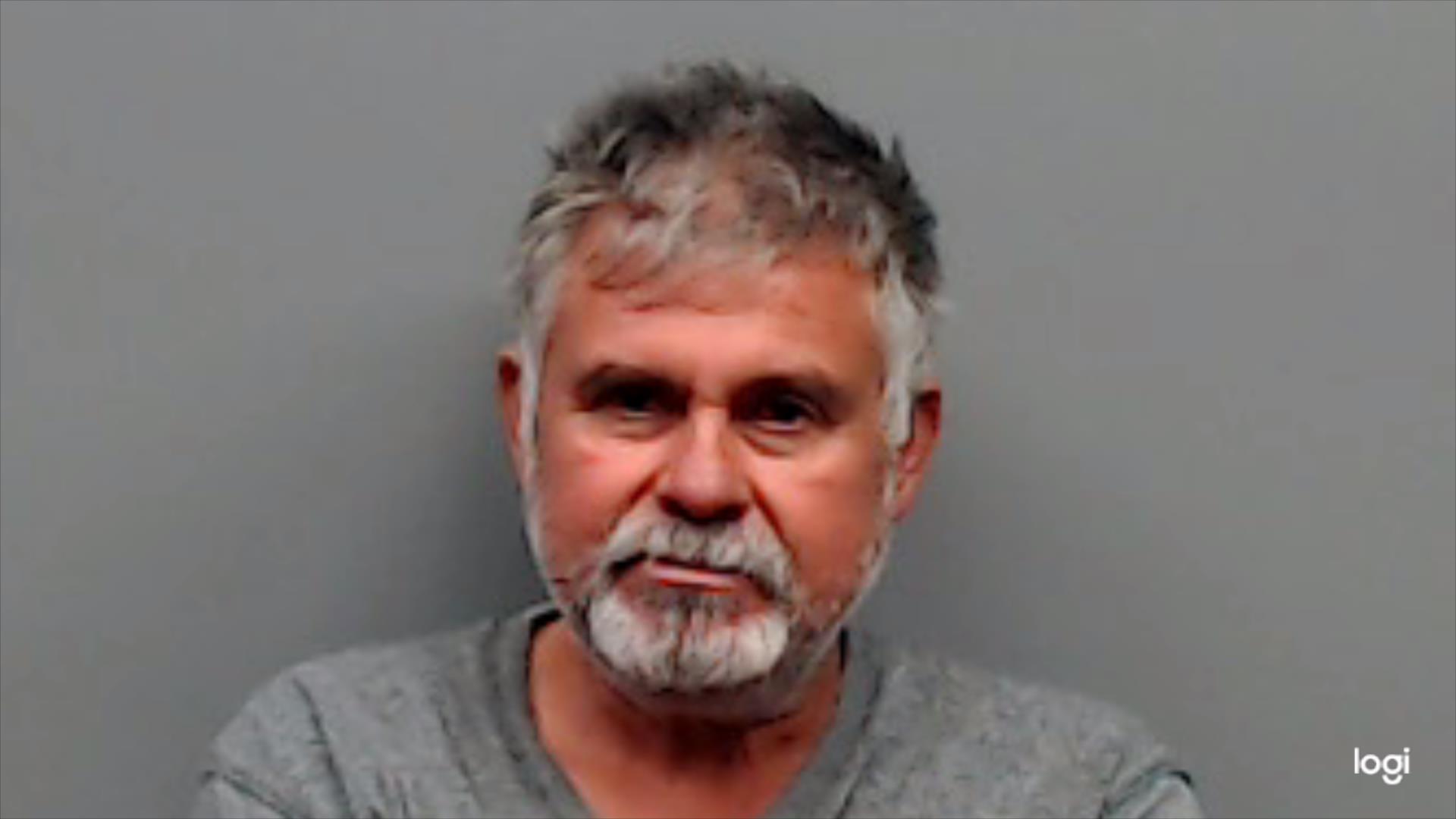 HERNANDEZ, FERNANDO arrested by Smith County SO/PD