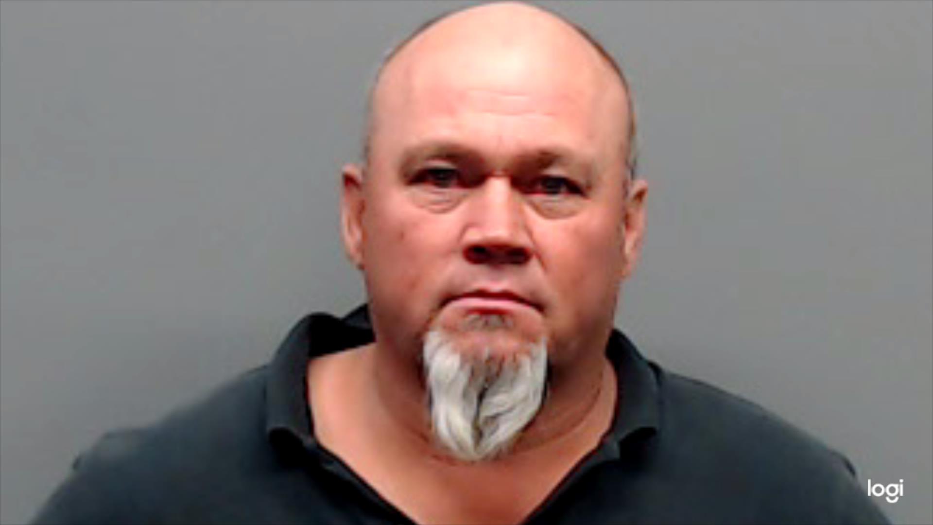 JACOBS, ALFRED LEE, Jr. arrested by Smith County SO/PD