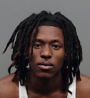 BUTLER, KENT arrested by Smith County SO/PD