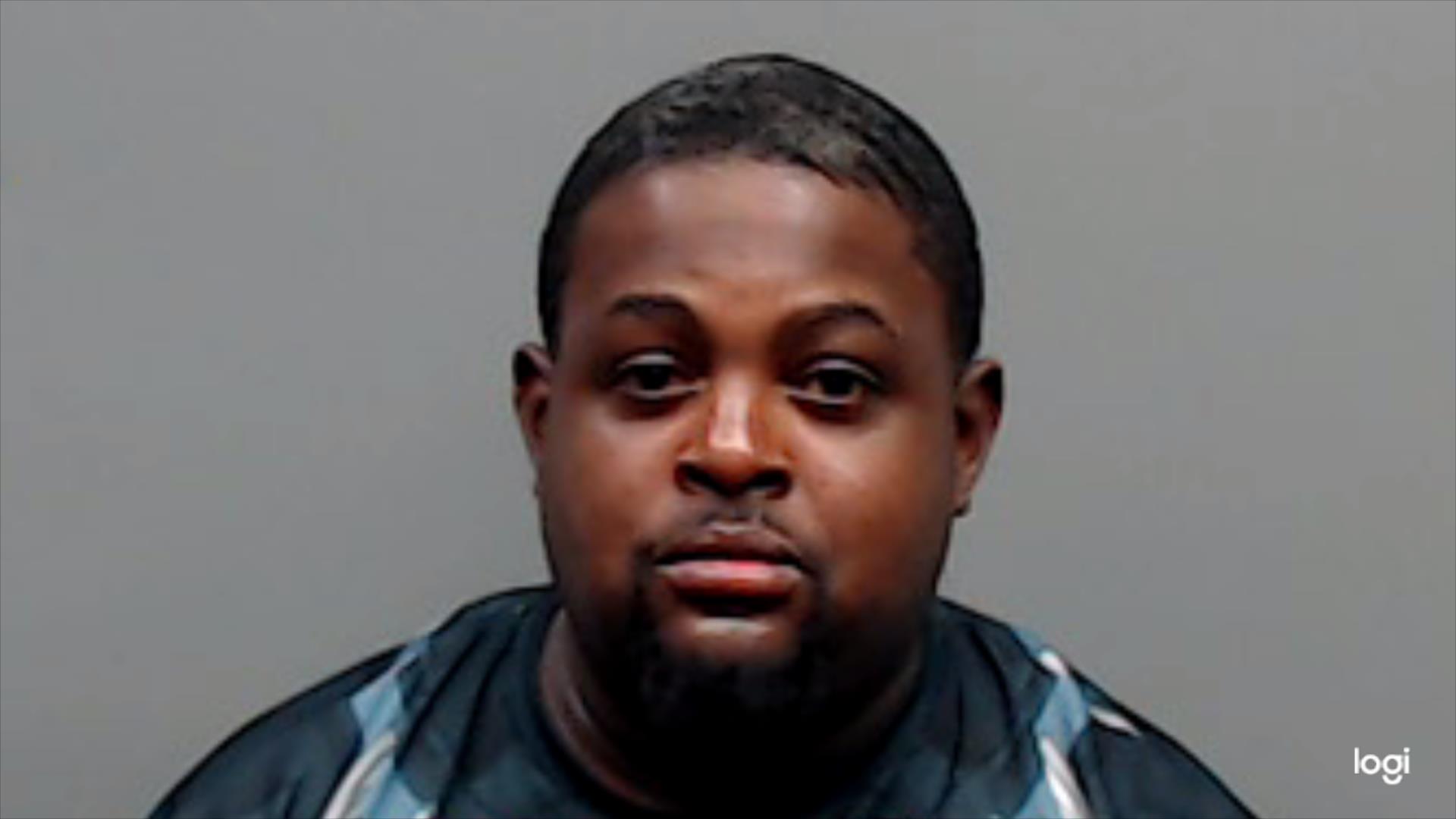 BLAYLOCK, QUINTES QUANTRELL arrested by Smith County SO/PD