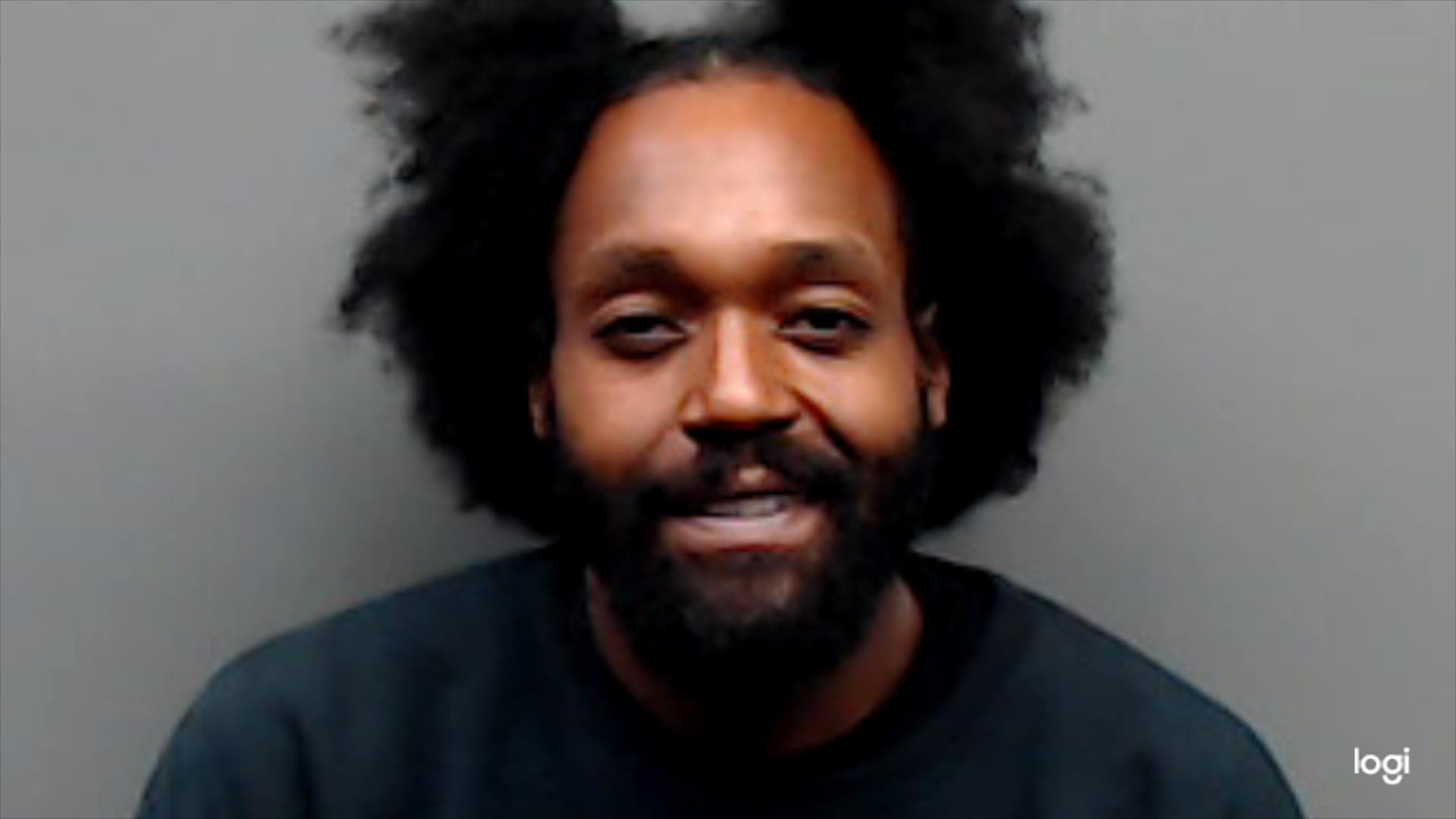 MATHIS, DALTON WAYNE arrested by Smith County SO/PD