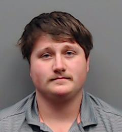 WALTERS, AYDEN LUCAS booking photo