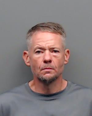 CLEMONS, ZACKARY RYAN arrested by Smith County SO/PD